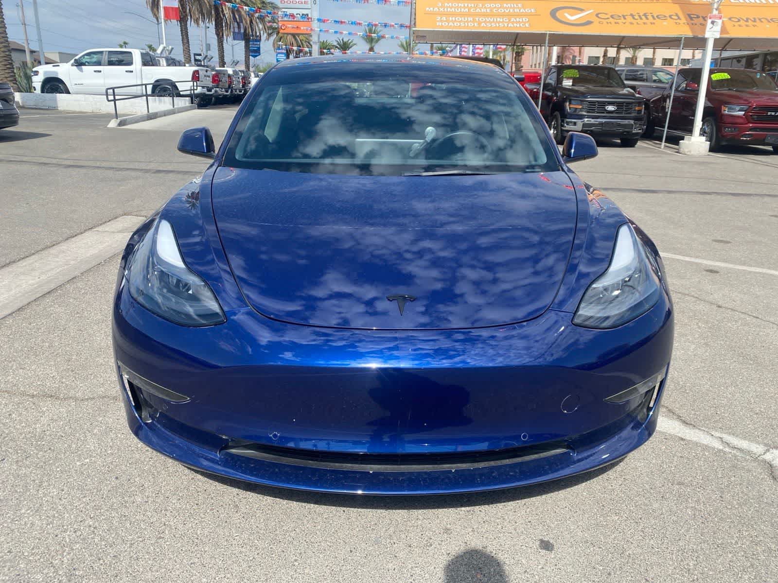 tesla model 3 2022 5YJ3E1EB0NF165862 image tesla model 3 2022 5YJ3E1EB0NF165862 image